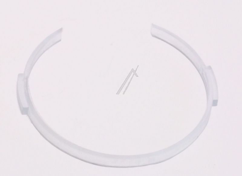AEG Electrolux 4055105656 Spannring - Ring,für,bodendüse,vario 700 AEG Electrolux 4055105656 Spannring - Ring,für,bodendüse,vario 700