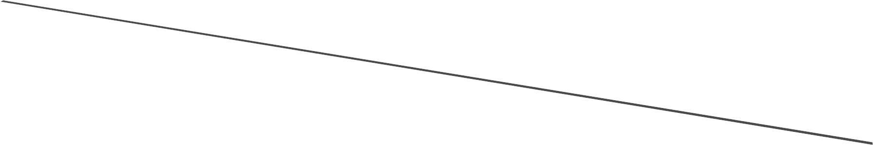 BSH Bosch Siemens 00614797 Halter - Dichtung