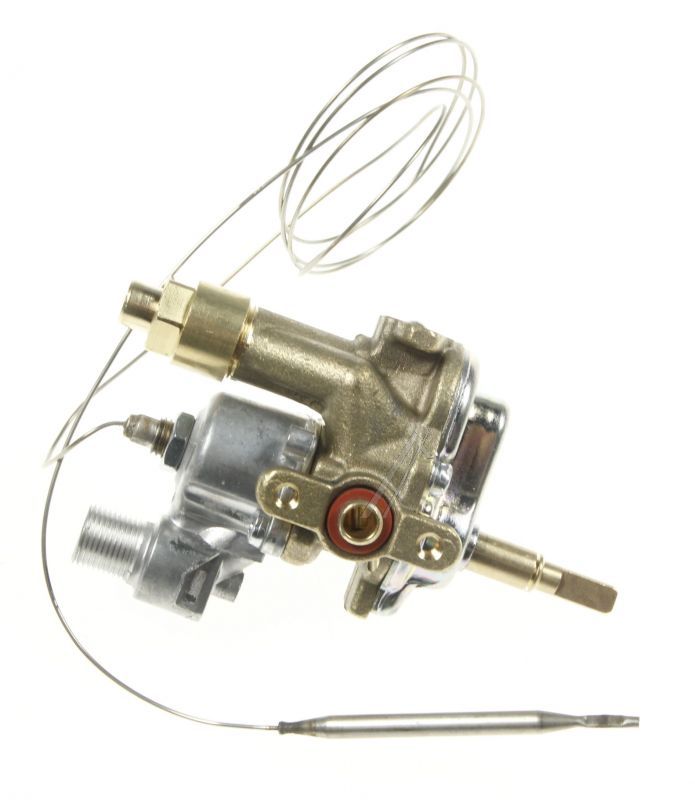 Vestel 37022426 Ventil - Ov.val.(ffd,therm,ng,ms,mo,c/fa.on)