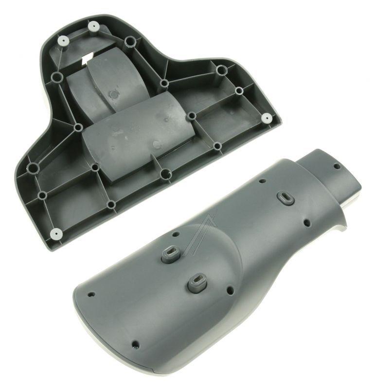 577279 Ladeschale - Charge base asm 100-240v 50/60hz 27v 0.5a