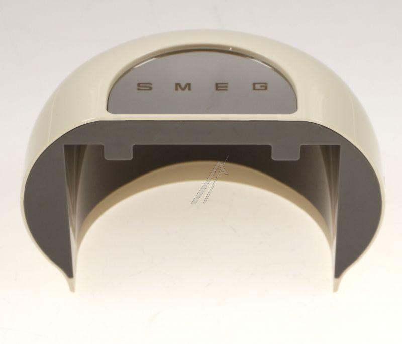 SMEG 762173494 Abdeckung Gehäuse - Abdeckung