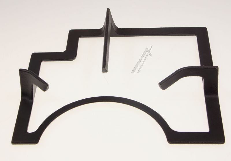 Candy Hoover 41032093 Brennerkreuz - Grille avg