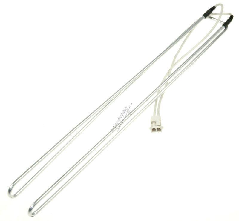 Liebherr 615369500 Abtauheizung - Abtauheizung 40w fuer wt 46..