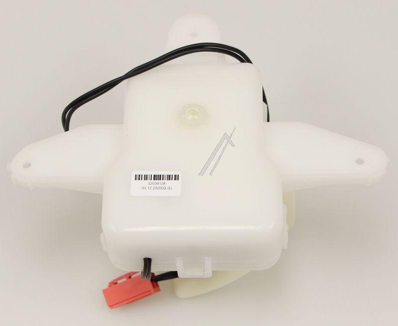 AEG Electrolux 4055343307 Motor - Satz,gebläsemotor,gefriergerät