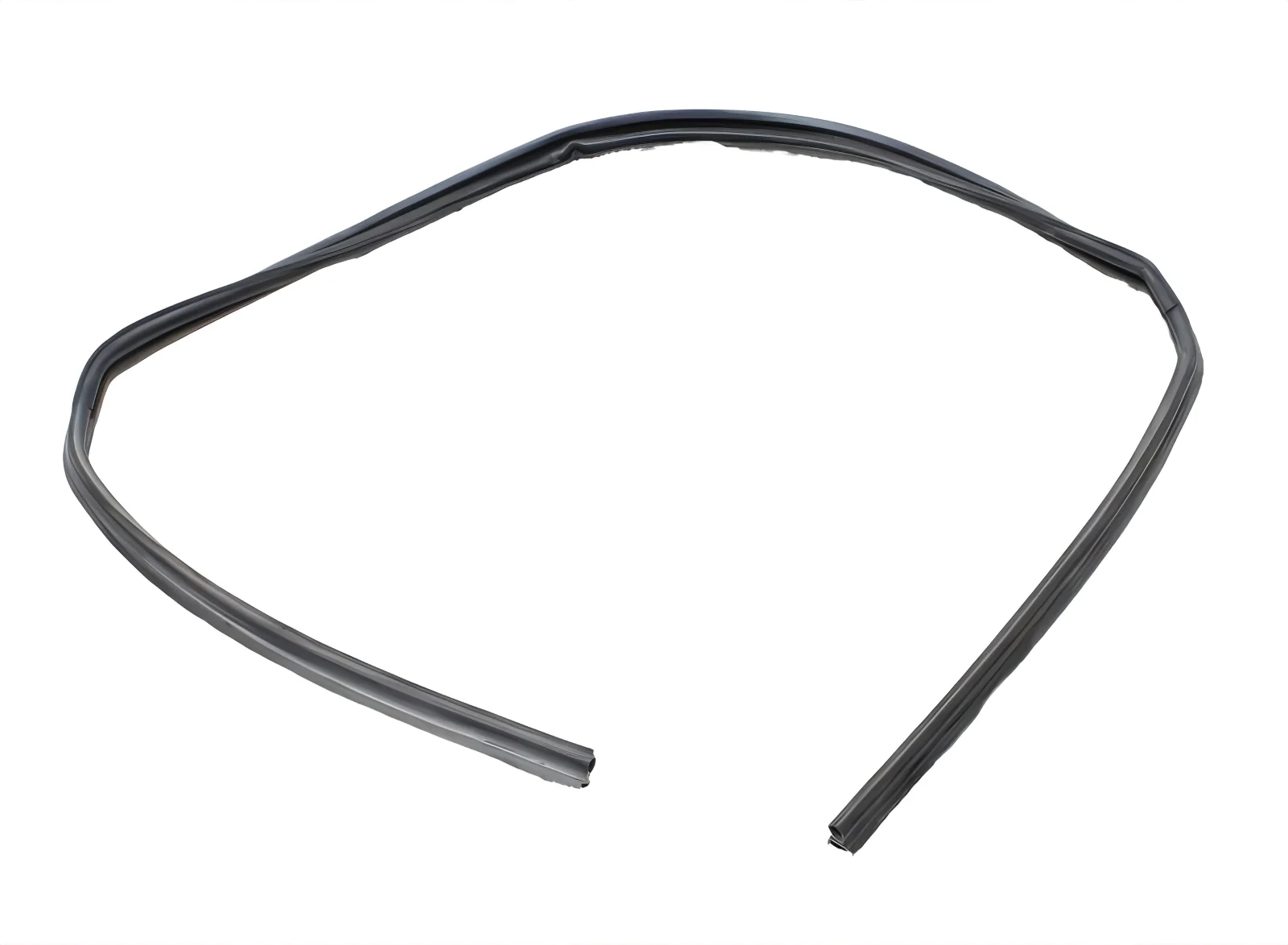 Whirlpool Indesit 482000083681 Backofentürdichtung - C00199577 oben ofen tür dichtung