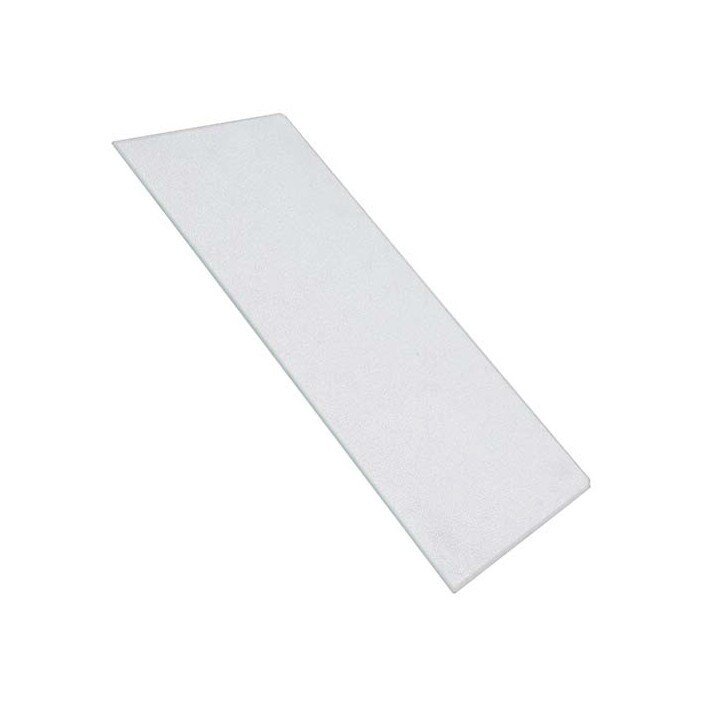 AEG Electrolux 2004034126 Glasplatte - Fach,glas
