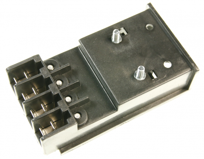 Midea 17466000000056 Anschlusskasten - Anschlussbox