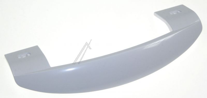 SMEG 764931053 Kühlschranktürgriff - Griff