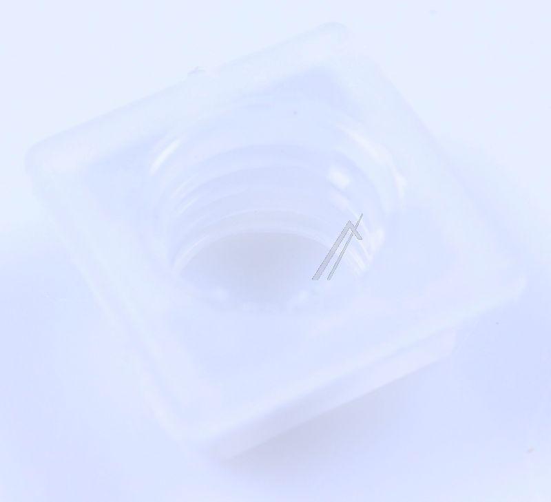 Klass PLS100712007 Mutter - Pls-10-07-12-007 nut for plastic leg 50*60-60*60