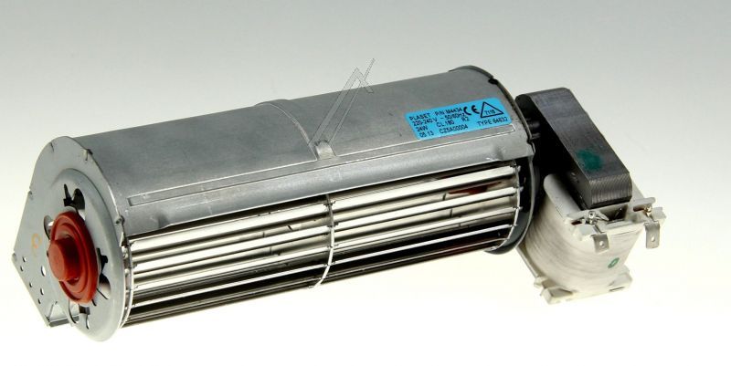 Brandt AS6018766 Tangentiallüfter - Turbine de bandeau--
