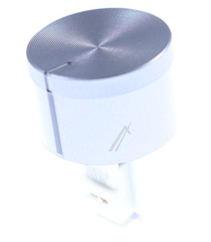 887596 Knopf Taste - Knob gpp 6-224 bio21 la022