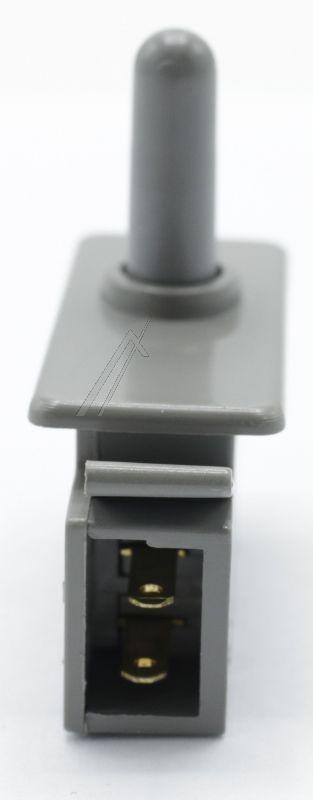 Arcelik Grundig Beko C00876173 Lichtschalter - 9178018947 türschalter