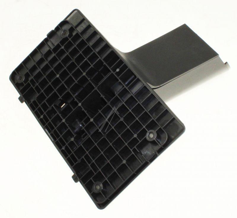 Samsung BN9653140A - Bn96-53140a assy stand p-cover neck,65qaqn85k,pp+gf4