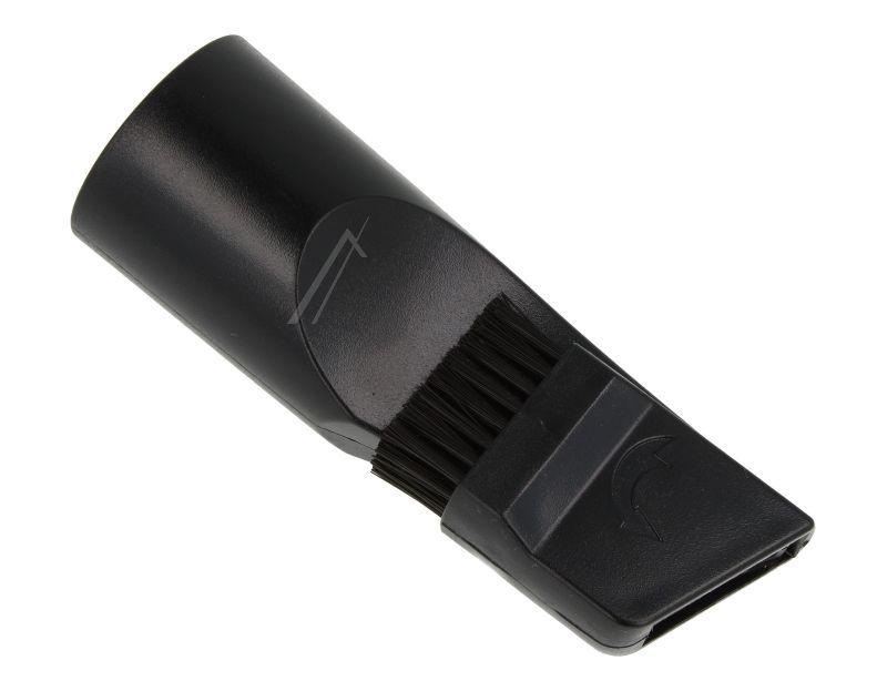 Amica 1036217 Bürste - Crevice nozzle