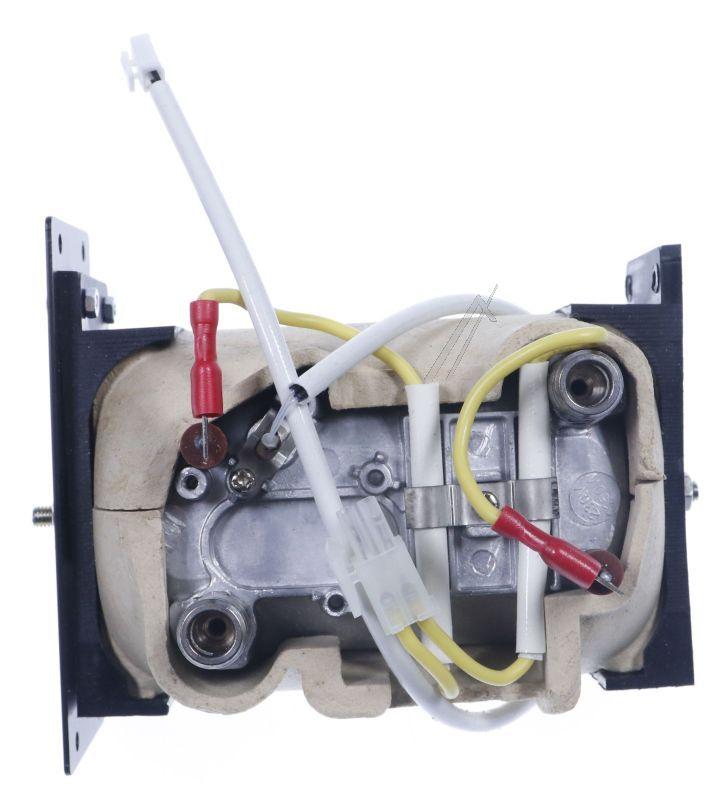 Teka 93322001 - Kessel kaffee clc 835