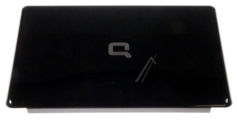 Hewlett Packard 502888001 Abdeckkappe - Hp lcd,display back cover,pres