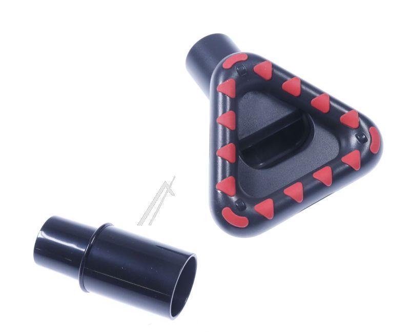 AEG Electrolux 9009233504 Bürste - Ze145 trinity pet nozzle 32mm.