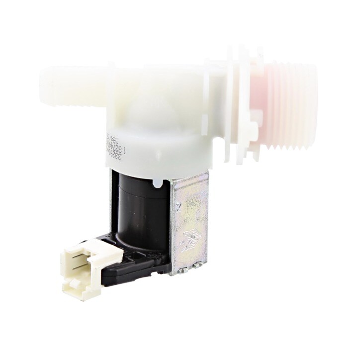 AEG Electrolux 1327447007 Ventil - Wasserventil,1-weg