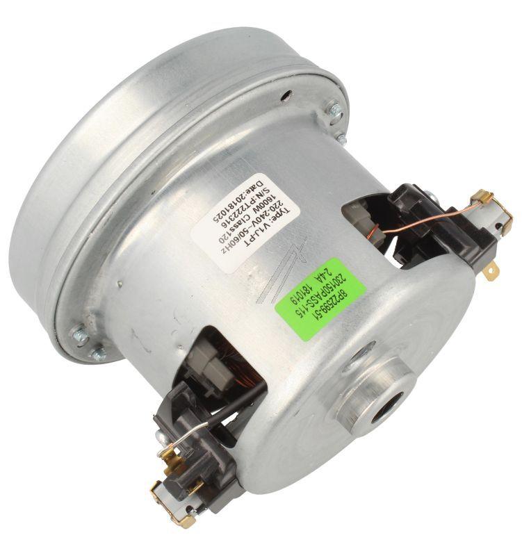Amica 1034397 Staubsaugermotor - Antriebsmotor