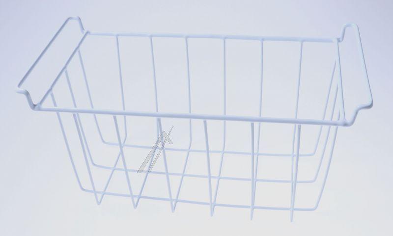 Amica 1076519 - Gefrierkorb