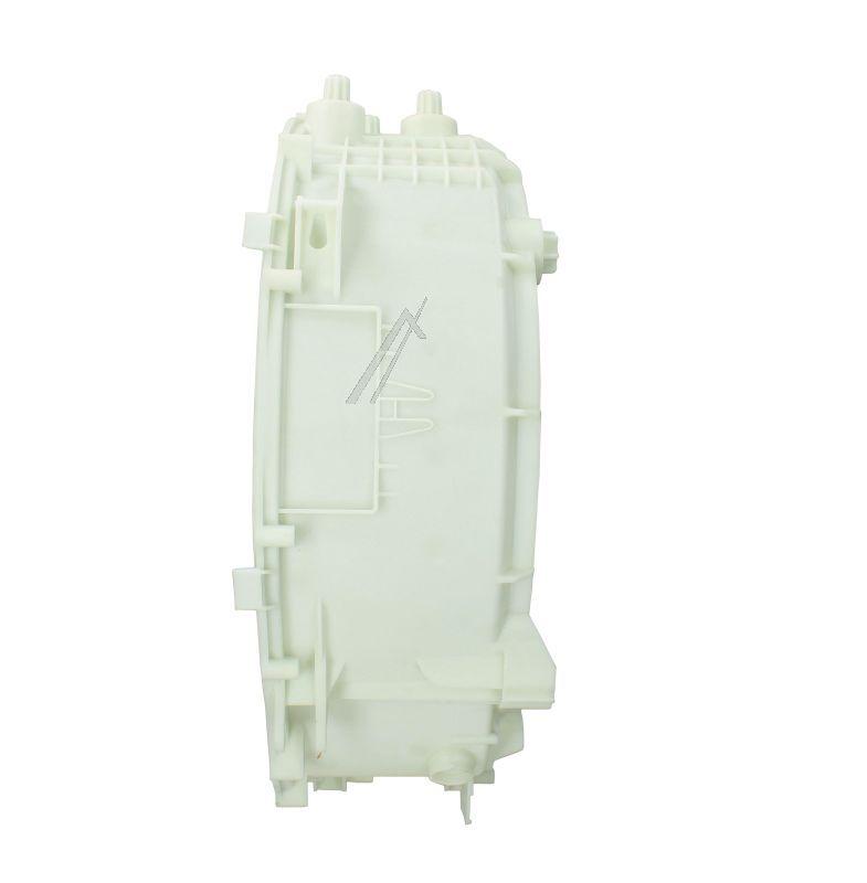 HK2227500 Bottichhinterteil - Tub rear assy
