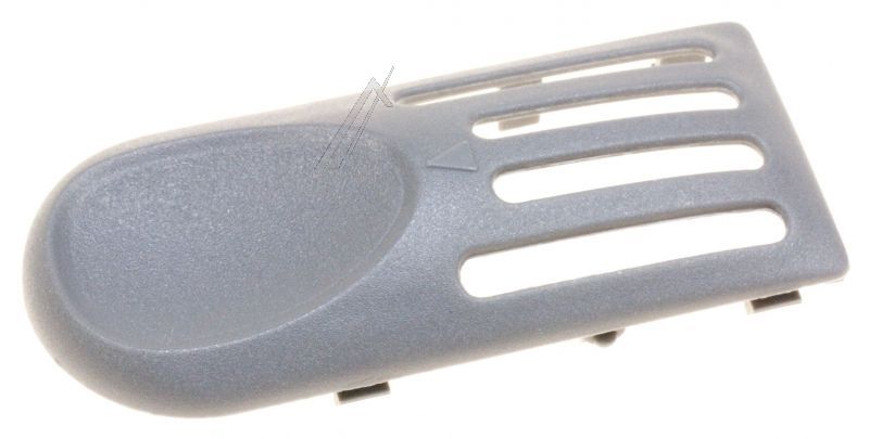 BSH Bosch Siemens 00758938 Schieber - Schieber