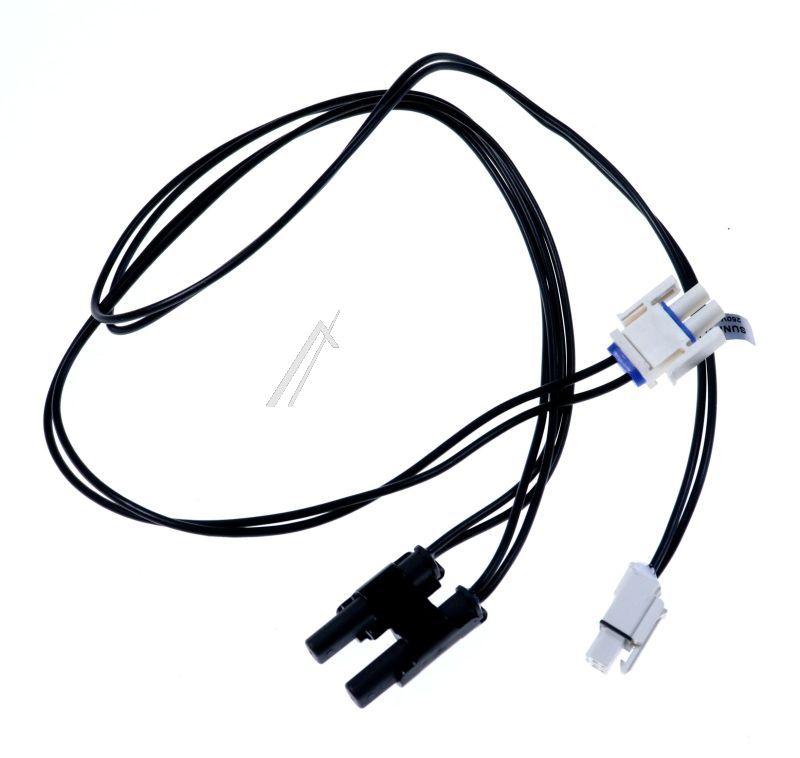 870609 Thermosicherung - Wiring harness 2xtv hb-7 zof c6