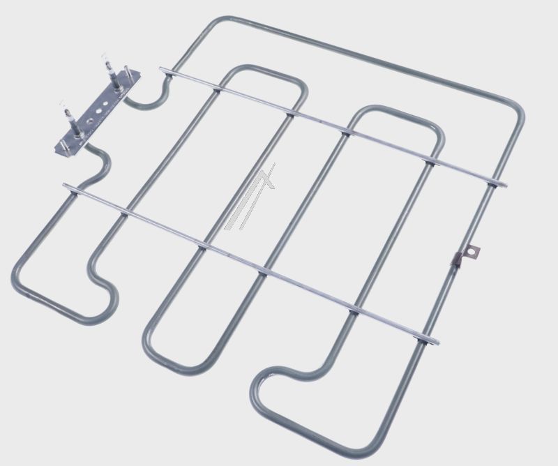 Whirlpool Indesit 488000861560 Grillheizkörper - C00861560 heizelement grill 1600w 230v phx