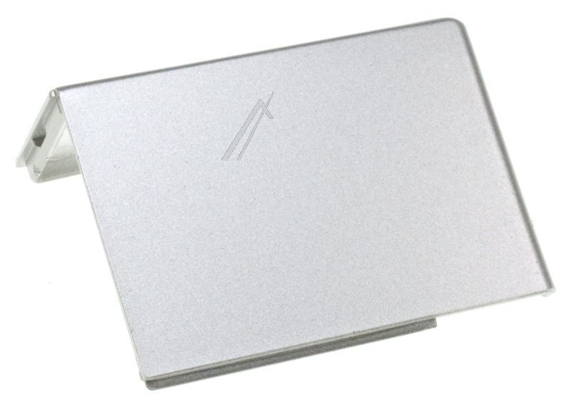 Deckel 00613197 für Siemens KD36NP93/08