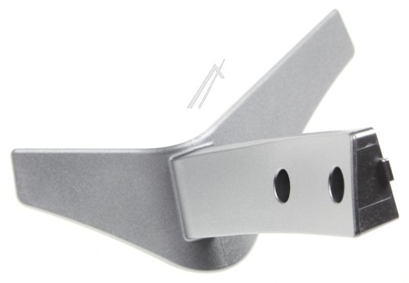 LG AAN75368718 - Standfuss