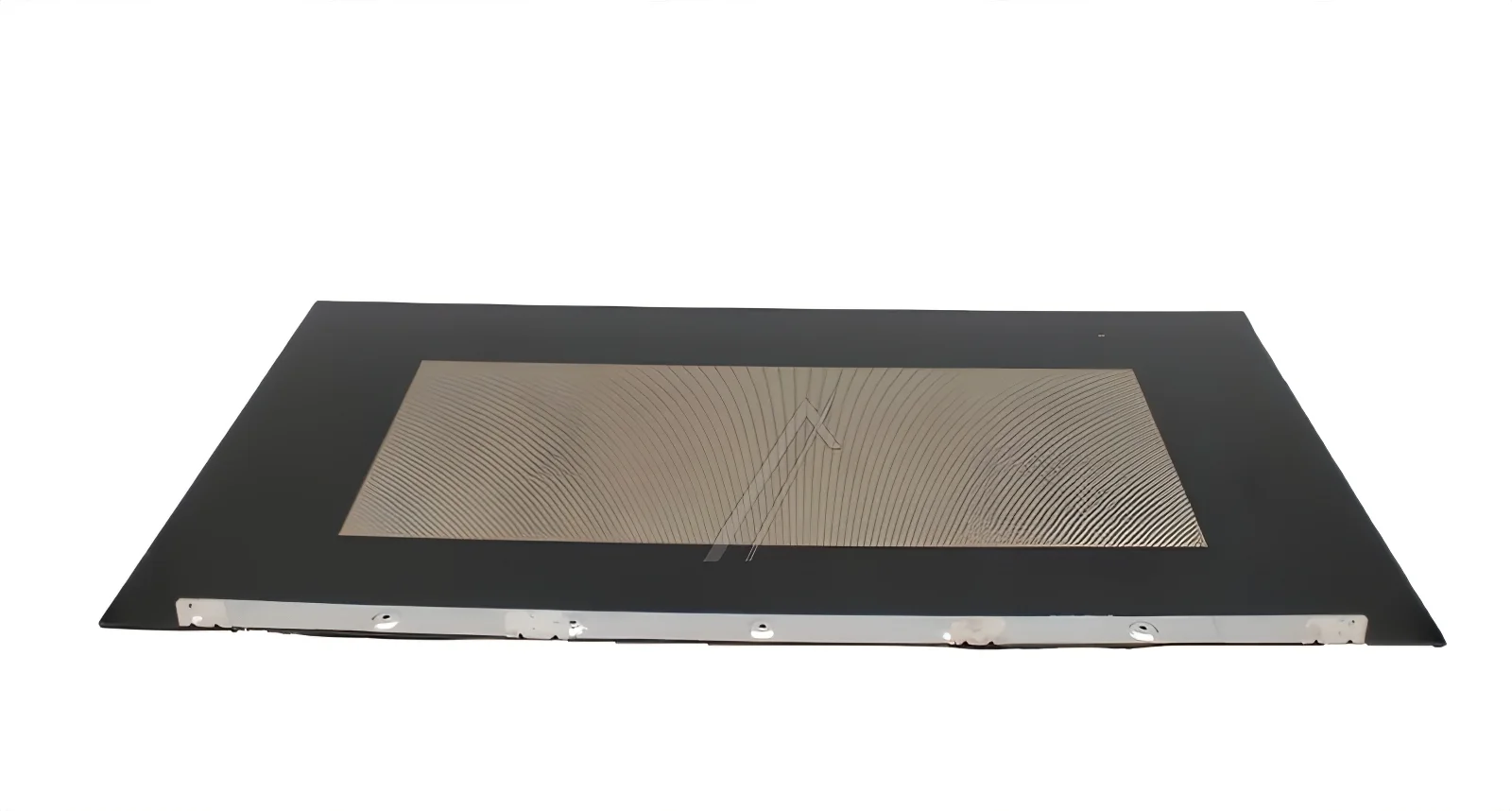 Whirlpool Indesit 482000023000 Aussenscheibe - C00193157 ofentürglas