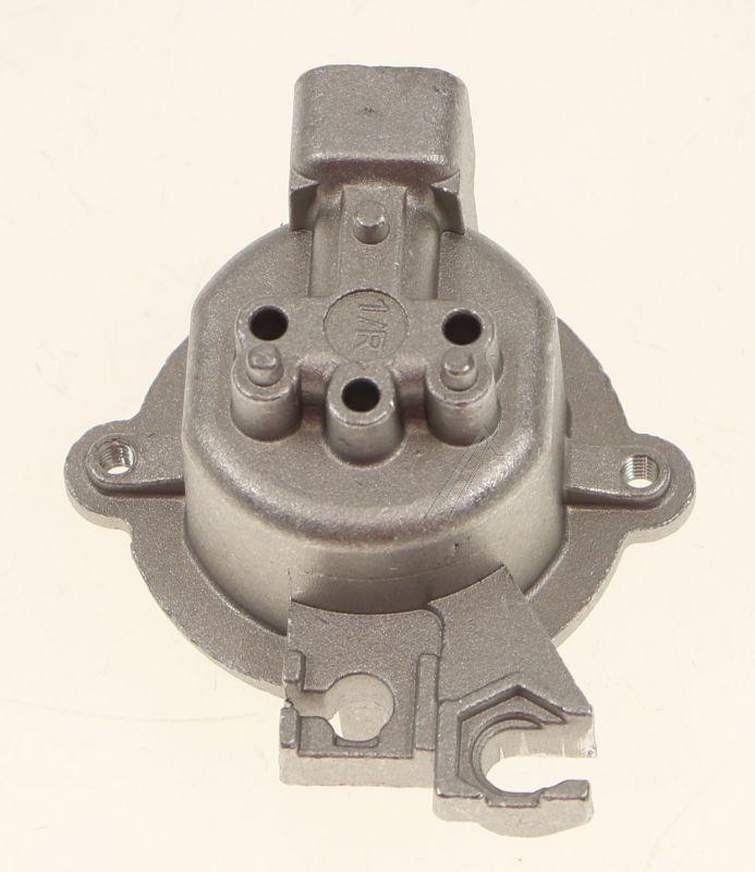 Midea 12971100001297 Gehäuseteil - Bottom cup