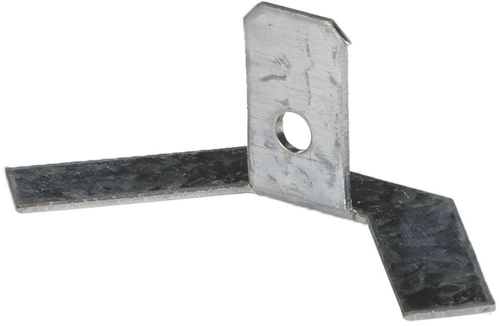BSH Bosch Siemens 00066865 Winkel - Winkel 62.200.582