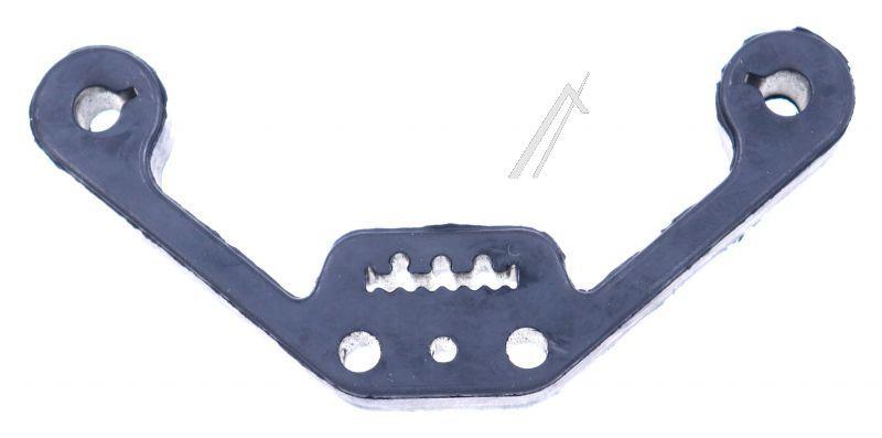Midea 12676000006135 Halter - Wash pump holder
