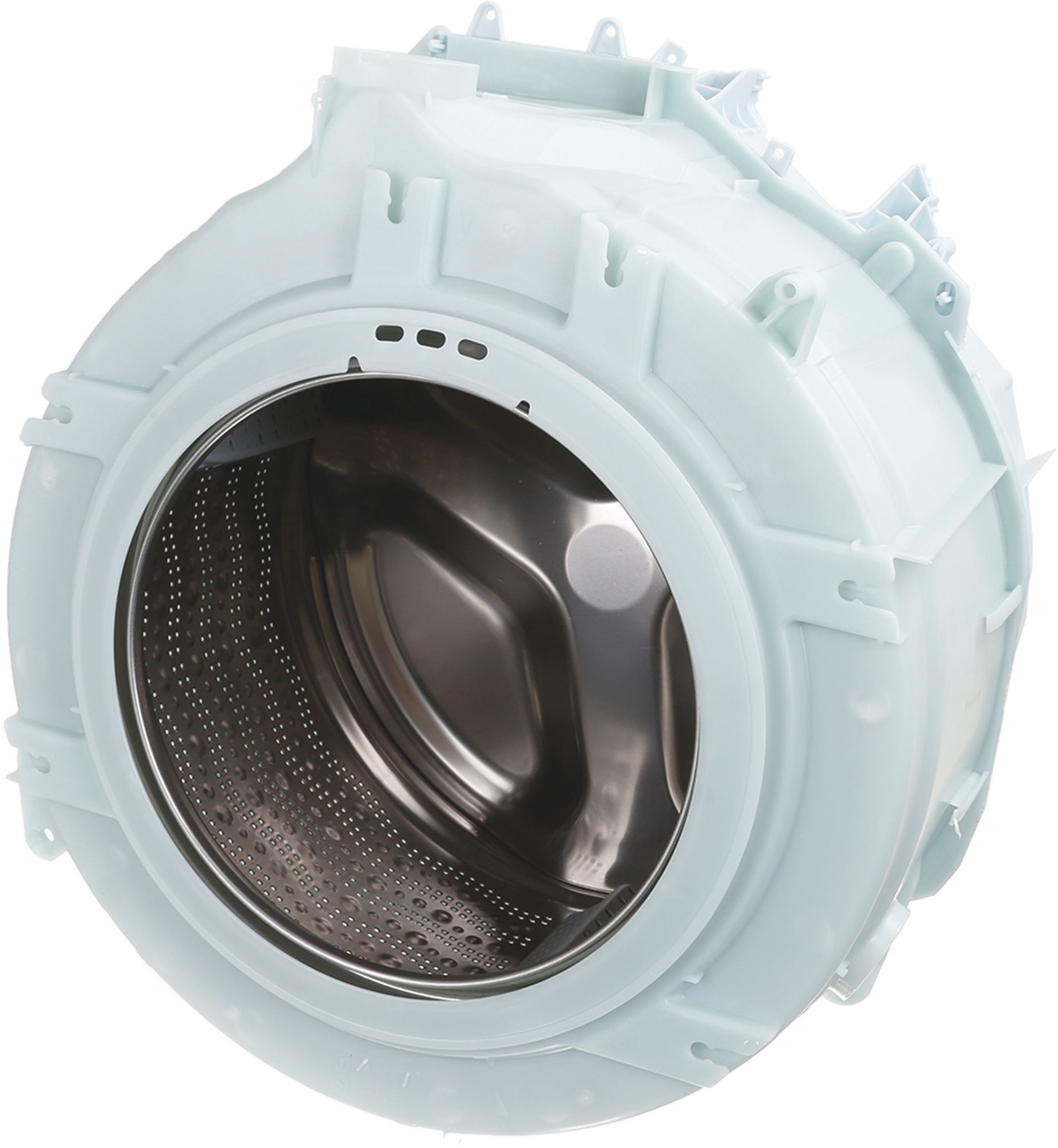 BSH Bosch Siemens 00778981 Bottich - Laugenbehälter BSH Bosch Siemens 00778981 Bottich - Laugenbehälter