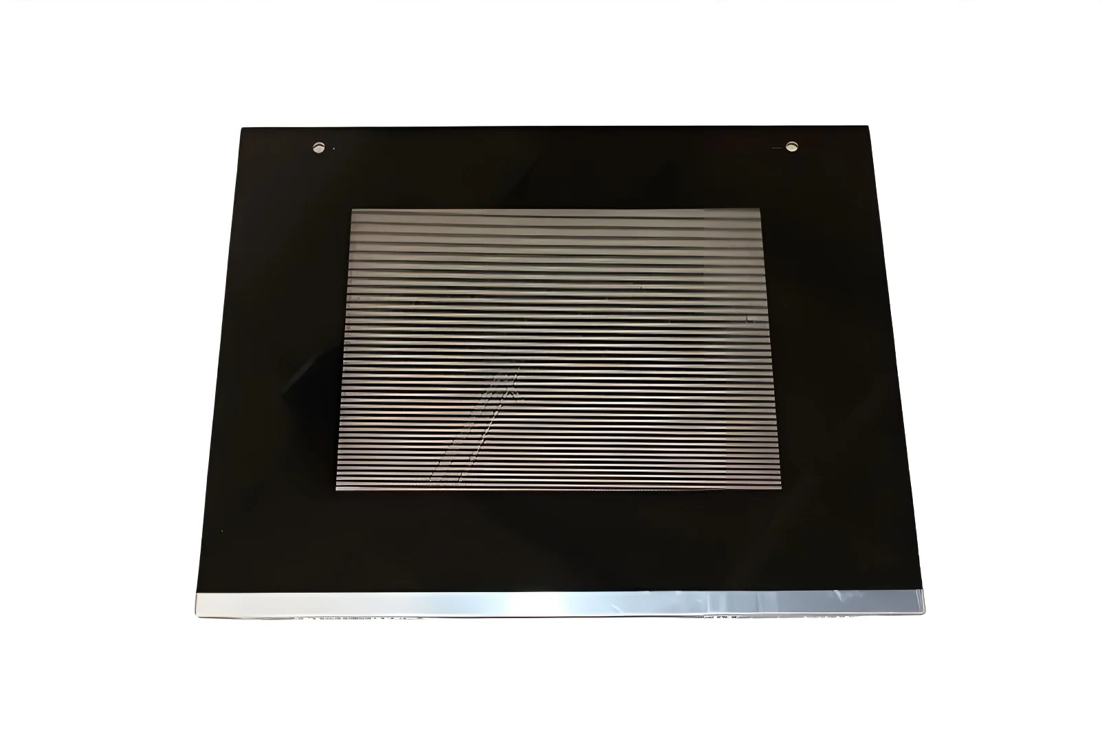 BSH Bosch Siemens 00776389 Aussenscheibe - Frontglasscheibe