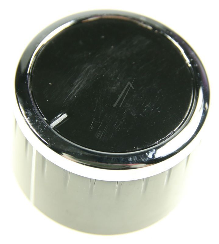 Arcelik Grundig Beko 157240699 Knopf Taste - Hahn knebel..