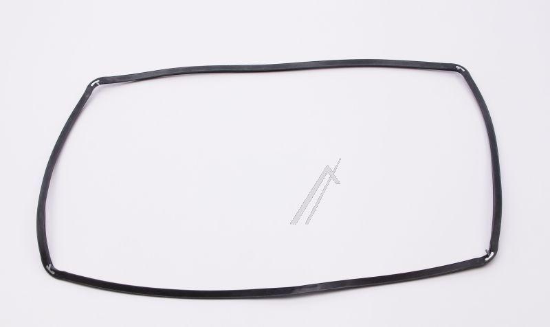 Gorenje 428981 Dichtungsring - Dichtring