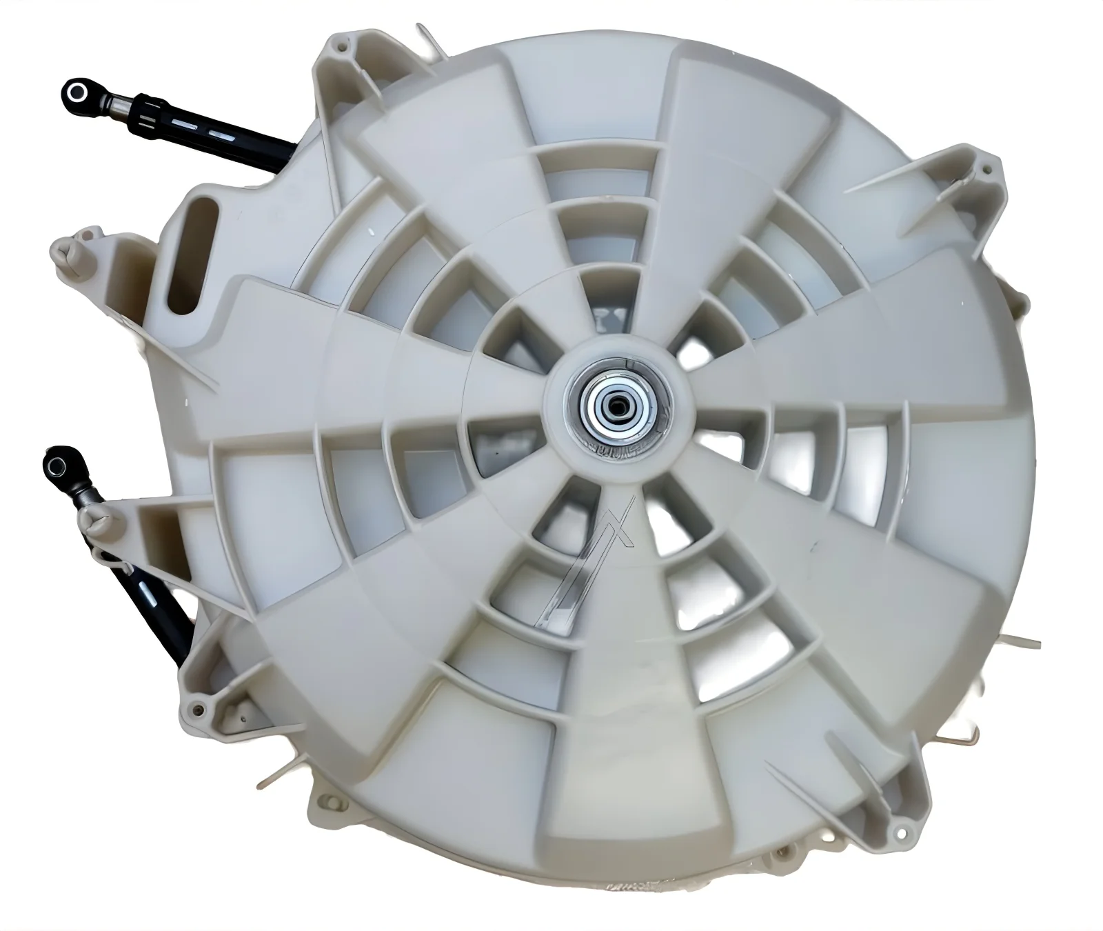 BSH Bosch Siemens 00244196 Bottich - Laugenbehälter