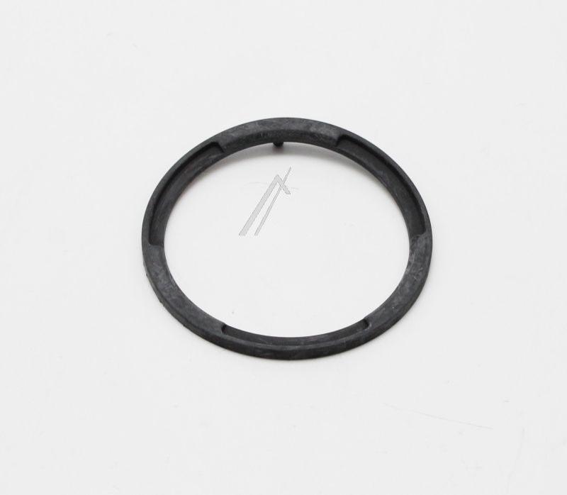 Smeg 754133099 O-Ring - O-ring