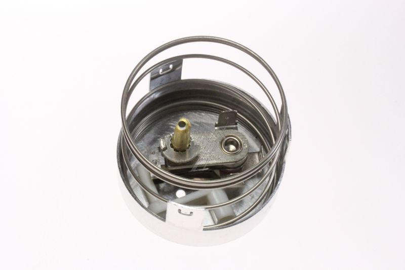 SEB SS990632 Thermostat - Thermostat/