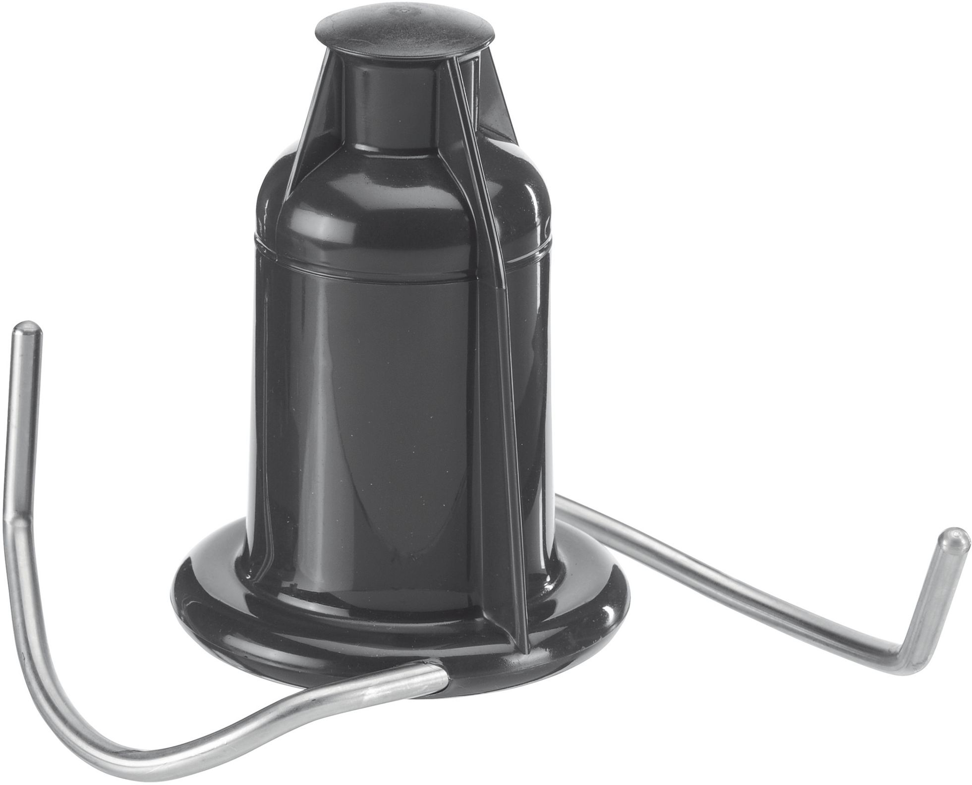 BSH Bosch Siemens 00488323 Lüfter - Gebläsemotor