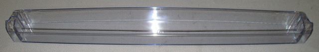 Arcelik Grundig Beko 5729880400 Türfach - Ff_shallow_door_shelf