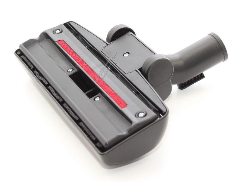 LG COV33450301 Kombibürste - Düse ,extern