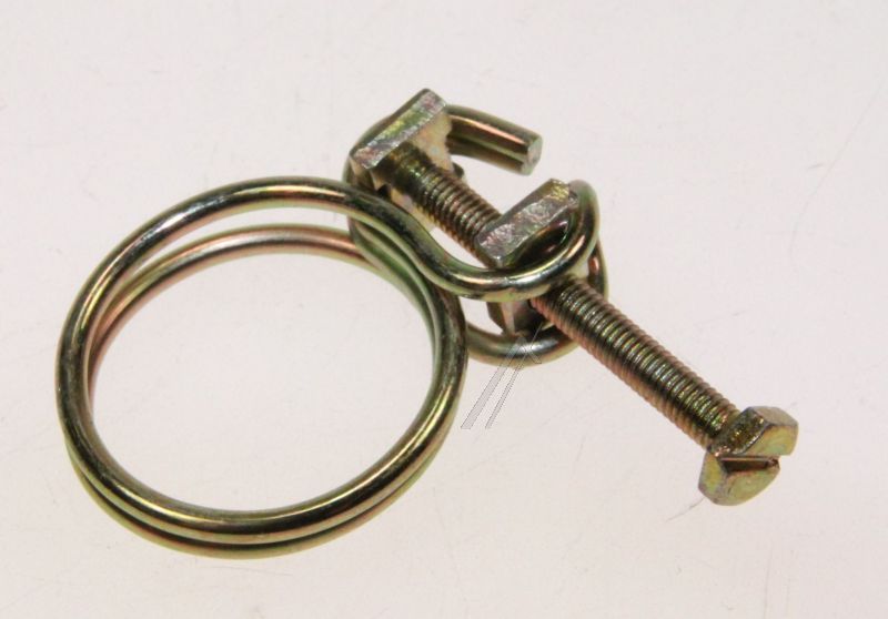 Candy Hoover 92470319 Dichtung - Gummi ring
