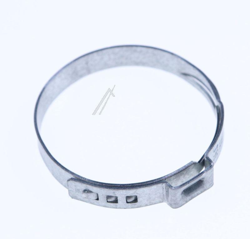Teka 81782126 Einohrklemme - Tube clamp 396 dw7-57 fi