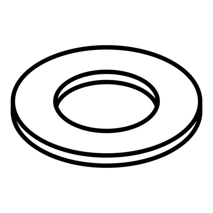 AEG Electrolux 3425608068 Klappe Deckel - Deckel