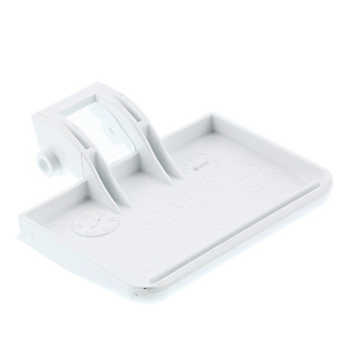 AEG Electrolux 1508509005 Waschmaschinentürgriff - Griff,bullauge