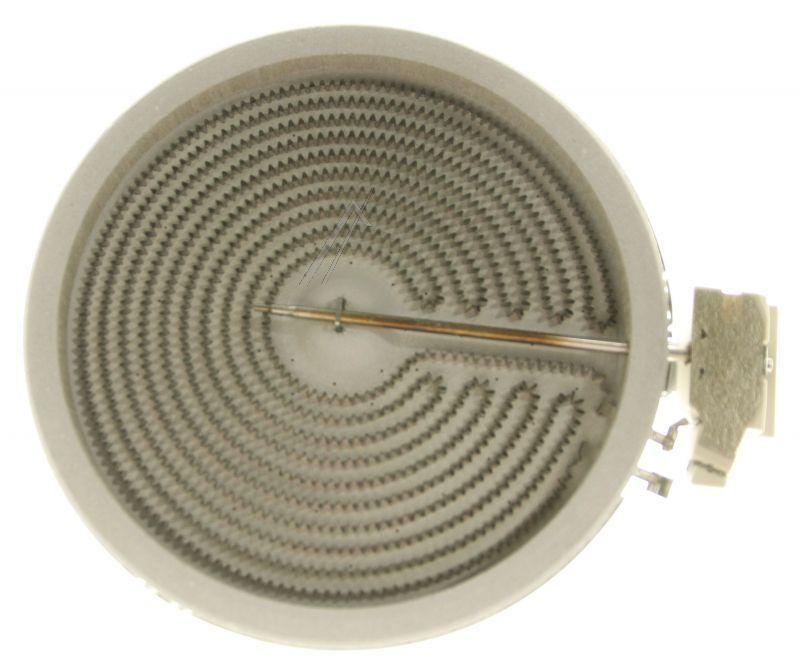 BSH Bosch Siemens 11009549 Kochplatte - Heizzone-highlight