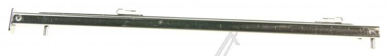 Samsung DG6100877C - Dg61-00877c guide rail telescopic-right,sts304,nv990